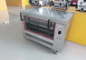 Chicken Roaster