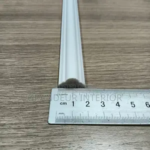 Cornice China