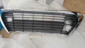 Dan Grille Lexus Es 350