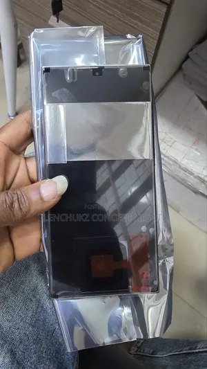 Samsung S24 Ultra Oled Screen