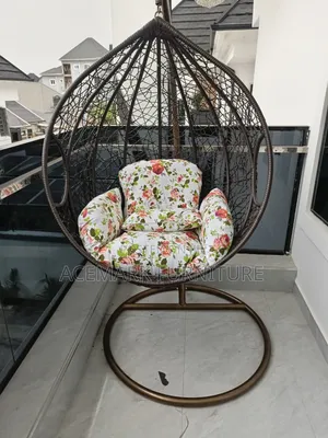 Swing Stand