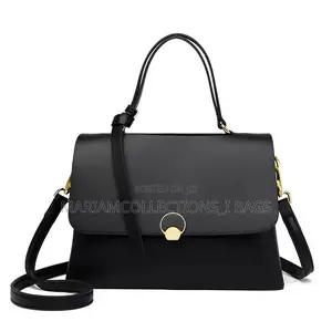 Handbag Perfect for Outing and Office Use