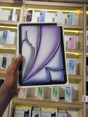New Apple iPad Air 16 GB