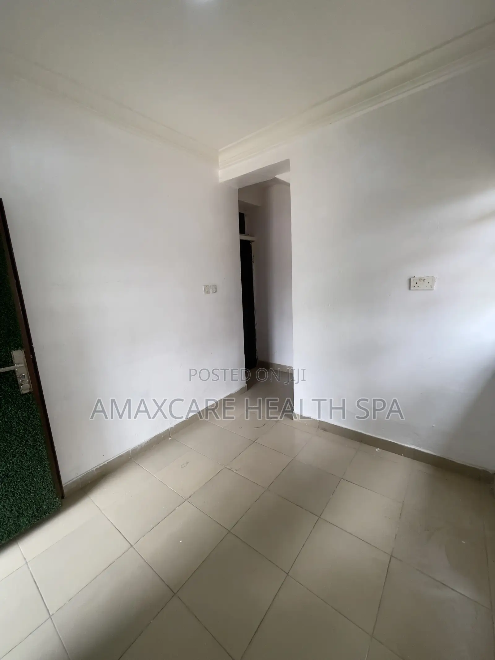 Office Space for Rent