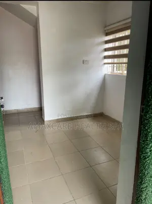 Office Space for Rent