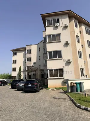 Furnished 3bdrm Apartment in Pinnock Phase 3, Osapa london for sale