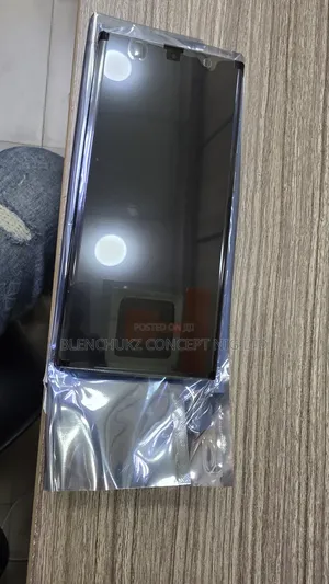 Samsung S22 Ultra Amoled