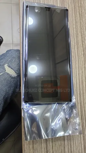 Samsung S22 Ultra Amoled