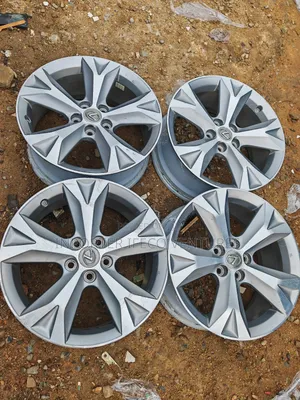 Size 18 Follow Come Factory