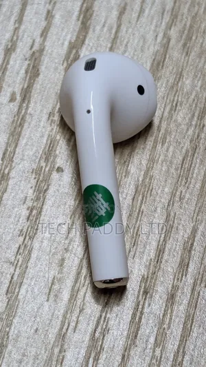 95% New Genuine Airpods 2 (Right Ear)