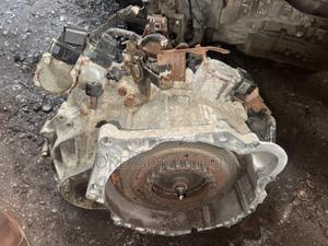 Gearbox for Hyundai Veloster Auto-Manual