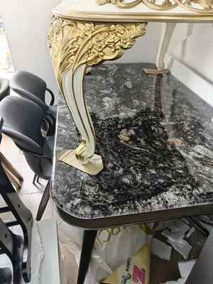 Dinning Set