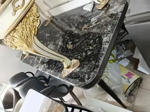Dinning Set