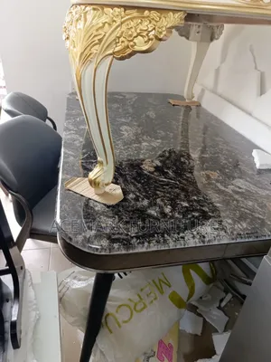 Dinning Set