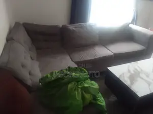 Complete Chair