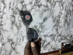 Classical Rayban Sunglasses (Clear Colour)