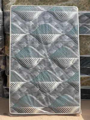 Prestige Orthopedic Mattress 6x4x6 (75x48x8)