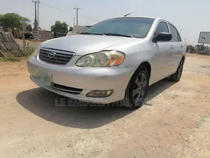 Toyota Camry 2013 Red