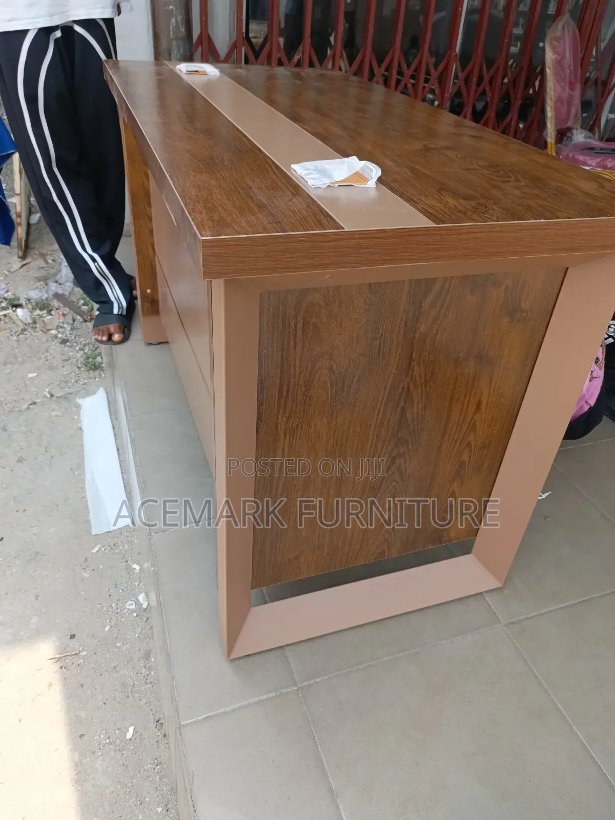 Office Table