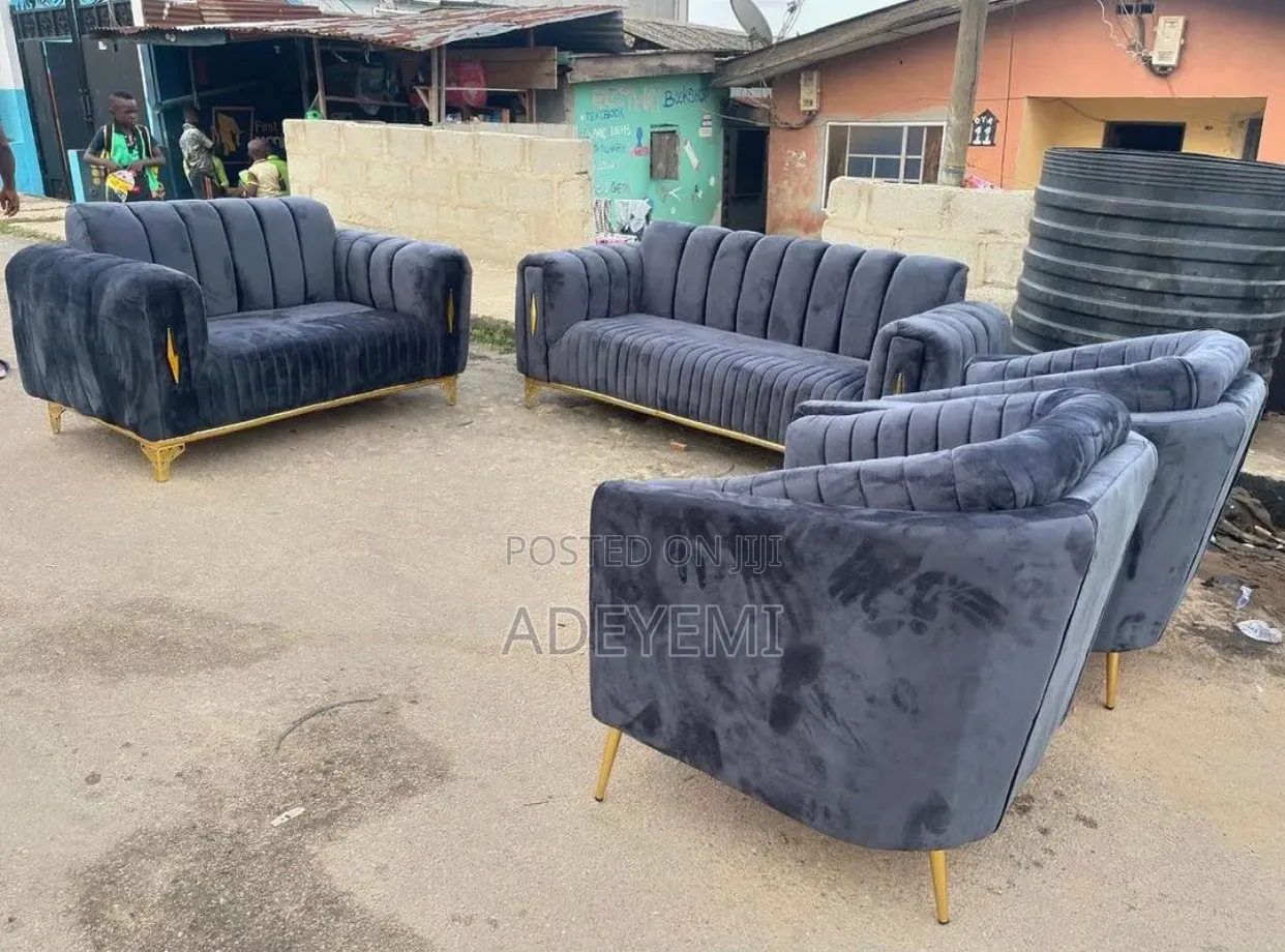 Sofa Couch