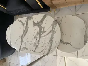 Center Table