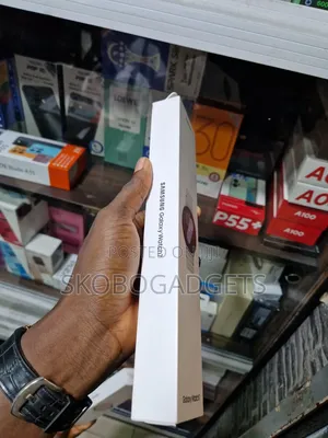Samsung Galaxy Watch 7 40mm