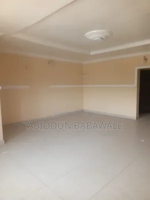 3bdrm Block of Flats in Wuse 2 District for rent