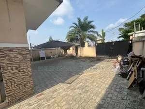 6bdrm Duplex in For Rent 6Bed Room for rent