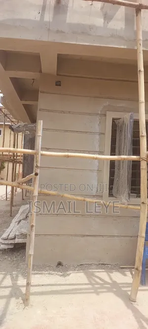 House Builders