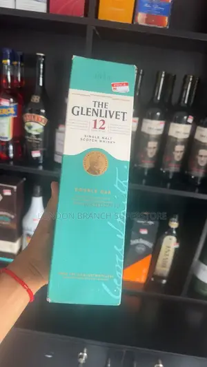 Wine, Spirt, Scotch, Brandy Etc