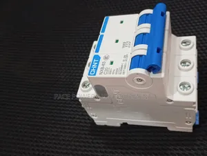 Chint Contactor