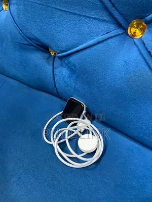 Apple Iwatch Se