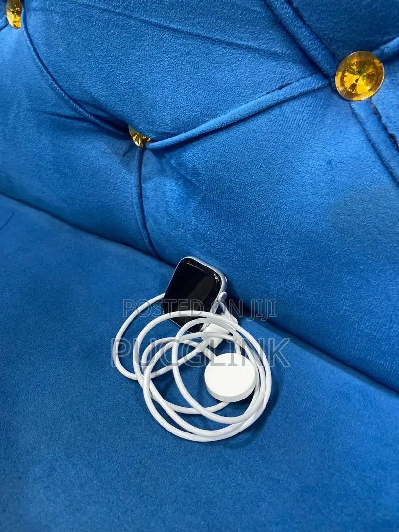 Apple Iwatch Se