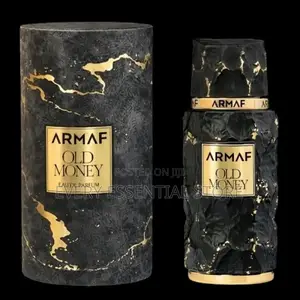 Armaf Old Money for Men 100ml