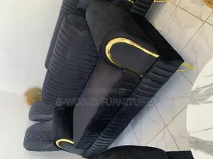 Chair Sets