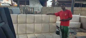 Bed Frame for Bedroom