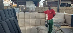 Bed Frame for Bedroom