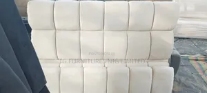Bed Frame for Bedroom