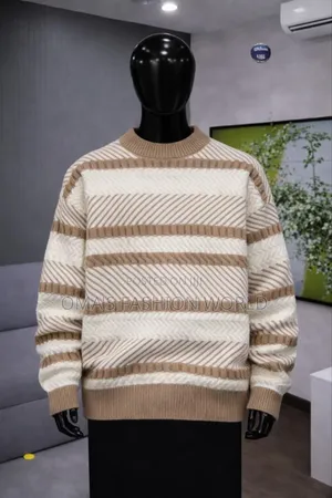This Sweatshirt Is Giving Luxury Vibes Only Available Now 