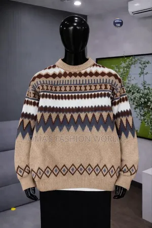 Soft, Stylish, and Durable—Our Sweatshirts Are a Must-Have 
