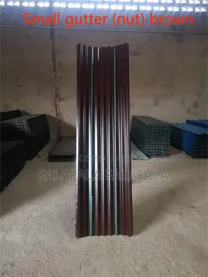 Aluzinc Coils, Grey Beige, Ivory White, Blue, E.T.C