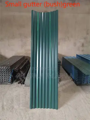 Aluzinc Coils, Grey Beige, Ivory White, Blue, E.T.C
