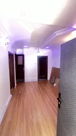 1bdrm Apartment in Lekki Phase 1 for rent