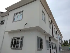 3bdrm Apartment in Awoyaya for rent