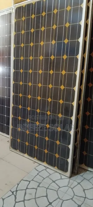 Panels Bdown Face