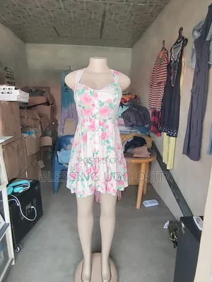 Female Wears