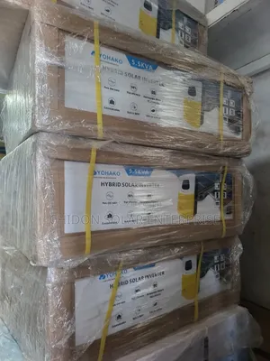 5.5kva 48v Felicity Hybrid Inverter