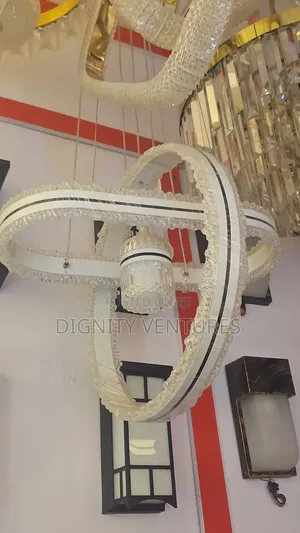 Ceiling Light