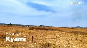 180sqm in Kyami Airport Road Abuja