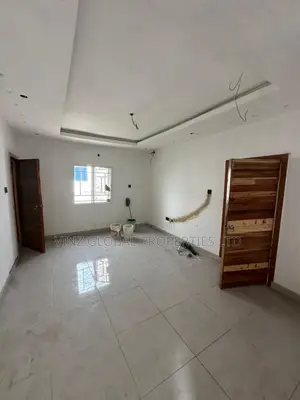 Mini Flat in Lekki for rent